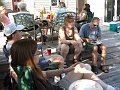 Oct 2007 002